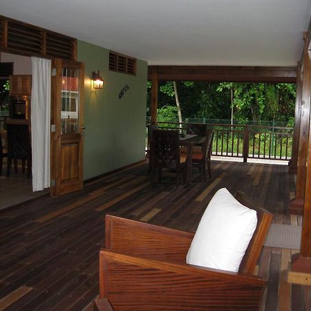 Casa Verde グラン・アンス 部屋 写真
