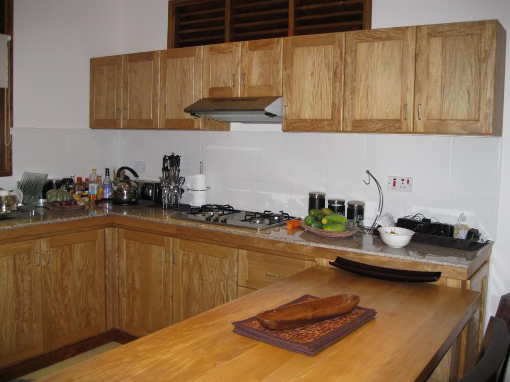 Casa Verde グラン・アンス 部屋 写真